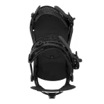 Legaturi Snowboard UNION Men's 2027 CONTACT Black - L