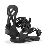 Legaturi Snowboard UNION Men's 2027 FLITE PRO Black - L