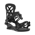 Legaturi Snowboard UNION Men's 2027 FLITE PRO Black - L