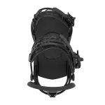Legaturi Snowboard UNION Men's 2027 FLITE PRO Black - L