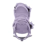 Legaturi Snowboard UNION Women's 2027 CONTACT Violet - M