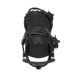 Legaturi Snowboard UNION Women's 2027 ROSA Black - M