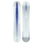 Placa Snowboard CAPiTA - ARTEMIS 2027 - 147