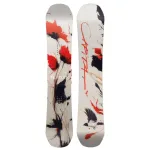 Placa Snowboard CAPiTA - BIRDS OF A FEATHER 2027
