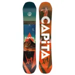 Placa Snowboard CAPiTA - D.O.A. 2027