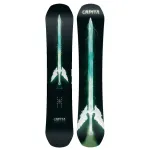 Placa Snowboard CAPiTA - MIA BROOKES PRO 2027 - 146
