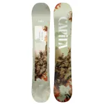 Placa Snowboard CAPiTA - PARADISE 2027