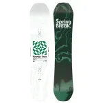 Placa Snowboard CAPiTA - SB POWDER TWIN 2027 - 156