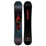 Placa Snowboard CAPiTA - SUPER D.O.A. 2027