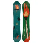 Placa Snowboard CAPiTA - THE EQUALIZER 2027