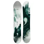 Placa Snowboard CAPiTA - THE NAVIGATOR 2027 - 167