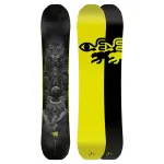 Placa Snowboard CAPiTA - THE MATRIARCH 2027
