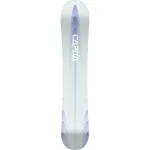 Placa Snowboard CAPiTA - ARTEMIS 2027 - 147