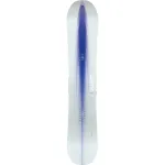 Placa Snowboard CAPiTA - ARTEMIS 2027 - 147