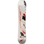 Placa Snowboard CAPiTA - BIRDS OF A FEATHER 2027