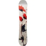 Placa Snowboard CAPiTA - BIRDS OF A FEATHER 2027