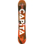Placa Snowboard CAPiTA - D.O.A. 2027