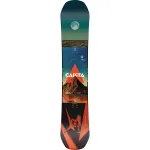 Placa Snowboard CAPiTA - D.O.A. 2027