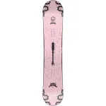Placa Snowboard CAPiTA - DARK HORSE 2027