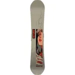 Placa Snowboard CAPiTA - INDOOR SURVIVAL 2027 - 154