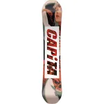 Placa Snowboard CAPiTA - INDOOR SURVIVAL 2027 - 154