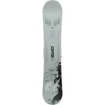Placa Snowboard CAPiTA - MEGA MERCURY 2027 - 157