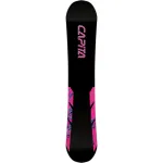 Placa Snowboard CAPiTA - MEGA MERCURY 2027 - 157