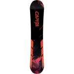 Placa Snowboard CAPiTA - MERCURY 2027