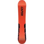 Placa Snowboard CAPiTA - MERCURY 2027