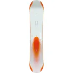 Placa Snowboard CAPiTA - MERCURY 2027