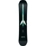 Placa Snowboard CAPiTA - MIA BROOKES PRO 2027 - 146