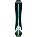 Placa Snowboard CAPiTA - MIA BROOKES PRO 2027 - 146