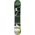 Placa Snowboard CAPiTA - OUTERSPACE LIVING WIDE 2027