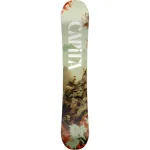 Placa Snowboard CAPiTA - PARADISE 2027