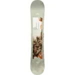 Placa Snowboard CAPiTA - PARADISE 2027