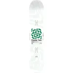 Placa Snowboard CAPiTA - SB POWDER TWIN 2027 - 156