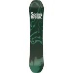 Placa Snowboard CAPiTA - SB POWDER TWIN 2027 - 156