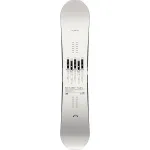 Placa Snowboard CAPiTA - SB RESORT TWIN 2027