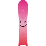 Placa Snowboard CAPiTA - SB SLUSH SLASHER 2.0 2027 - 151