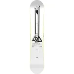 Placa Snowboard CAPiTA - SB STAIRMASTER 2027