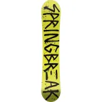 Placa Snowboard CAPiTA - SB STAIRMASTER 2027