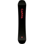 Placa Snowboard CAPiTA - SUPER D.O.A. 2027