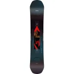 Placa Snowboard CAPiTA - SUPER D.O.A. 2027