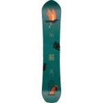 Placa Snowboard CAPiTA - THE EQUALIZER 2027