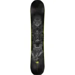 Placa Snowboard CAPiTA - THE MATRIARCH 2027