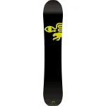 Placa Snowboard CAPiTA - THE MATRIARCH 2027