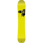 Placa Snowboard CAPiTA - THE MATRIARCH 2027