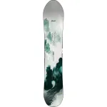 Placa Snowboard CAPiTA - THE NAVIGATOR 2027 - 167