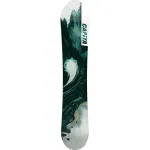 Placa Snowboard CAPiTA - THE NAVIGATOR 2027 - 167