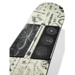Placa Snowboard BURTON - REWIND PurePop Camber 2027
